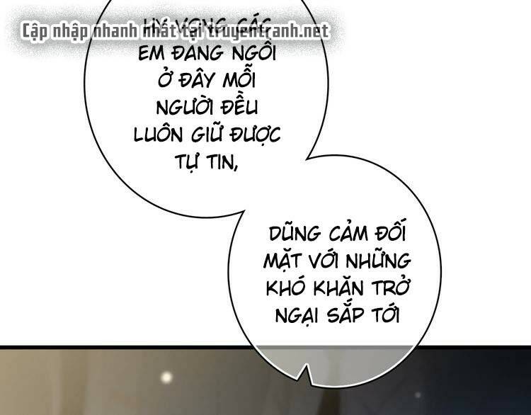Chương 14 - Trang 93