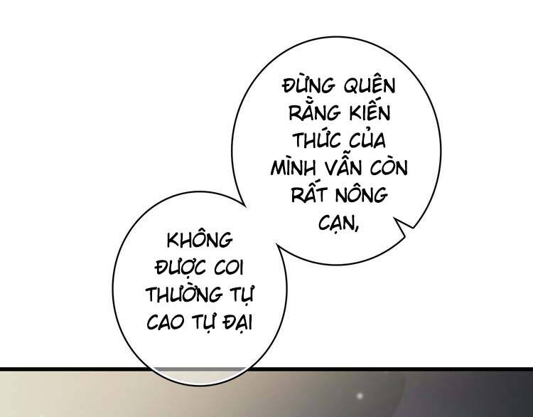 Chương 14 - Trang 98