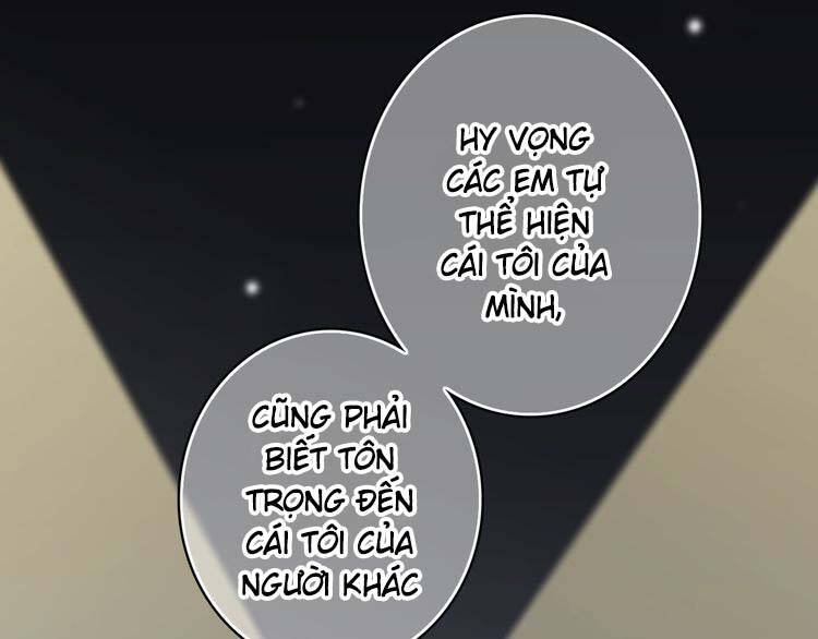 Chương 14 - Trang 100