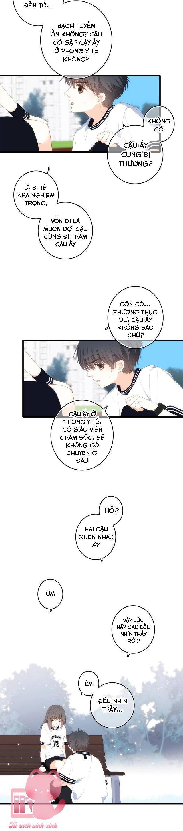 Trang 17
