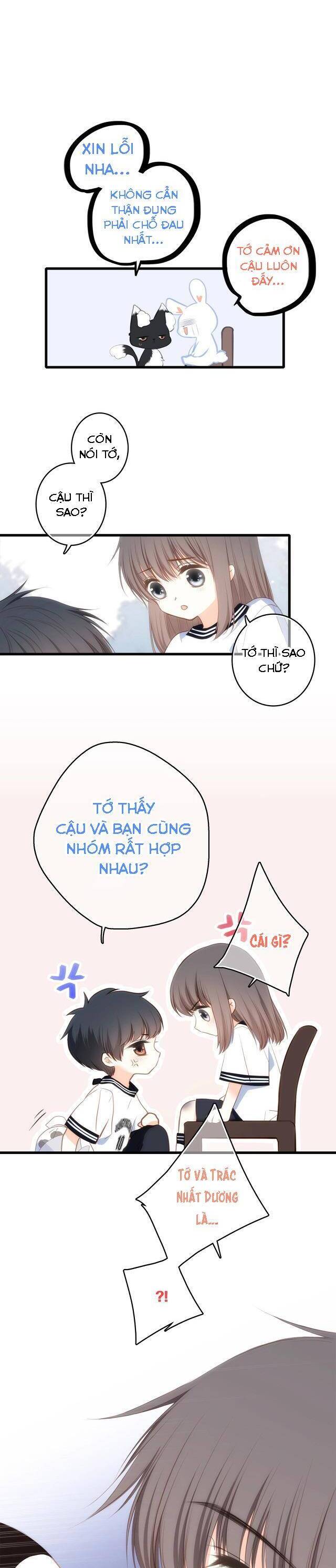Trang 19