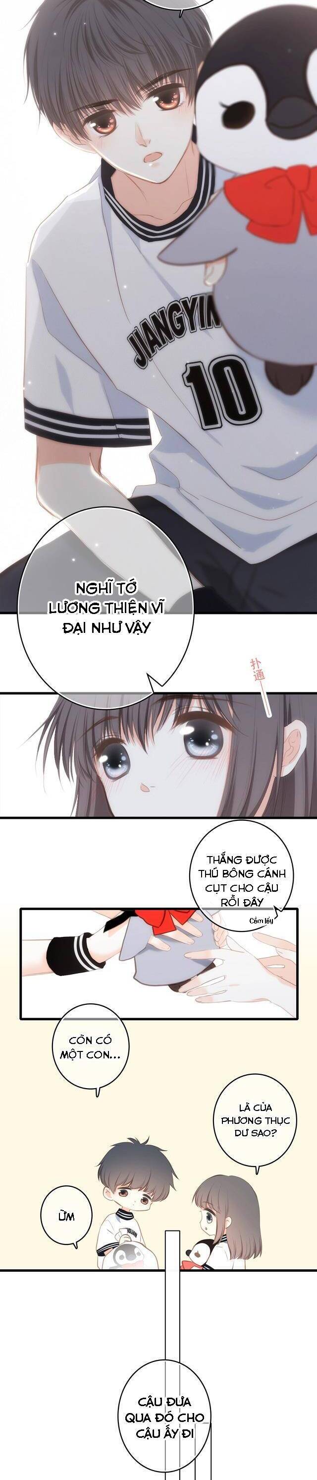 Trang 21
