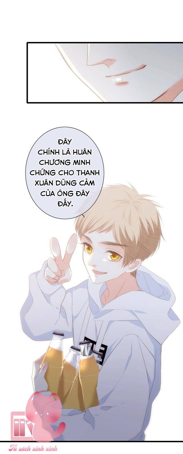 Trang 14