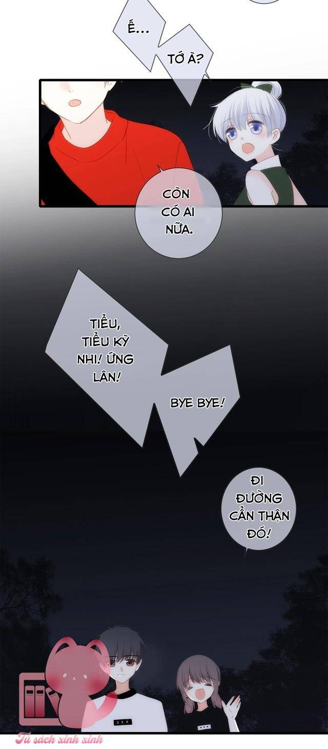 Trang 33