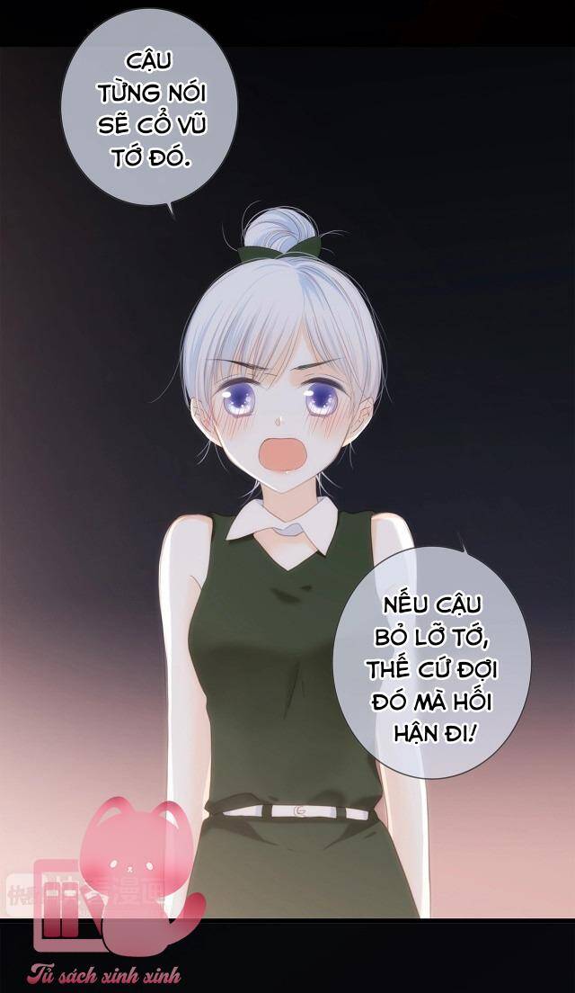 Trang 47