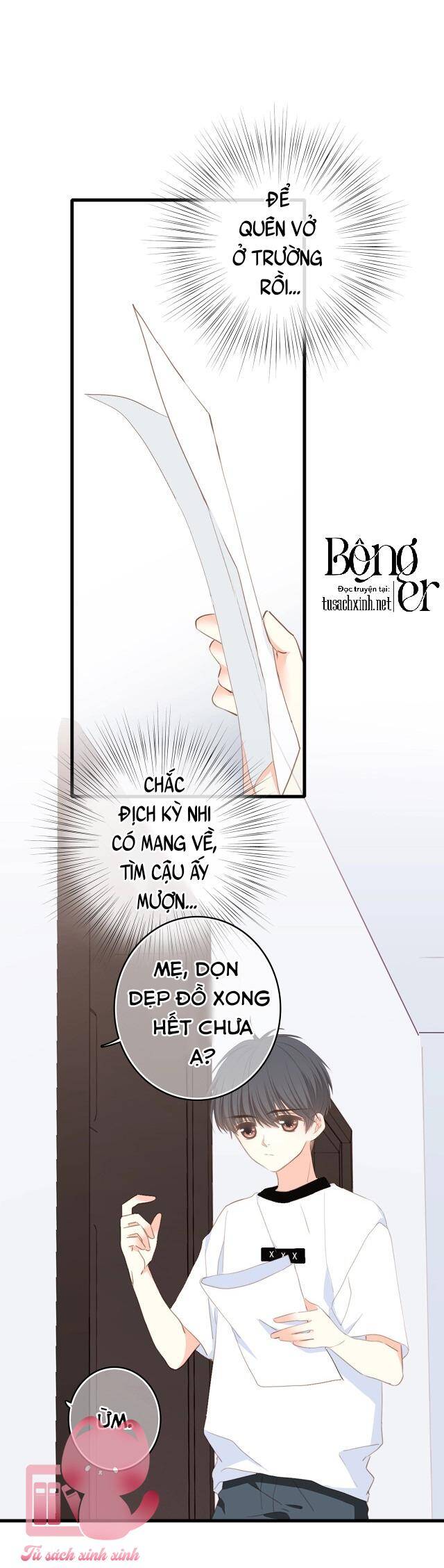 Trang 1