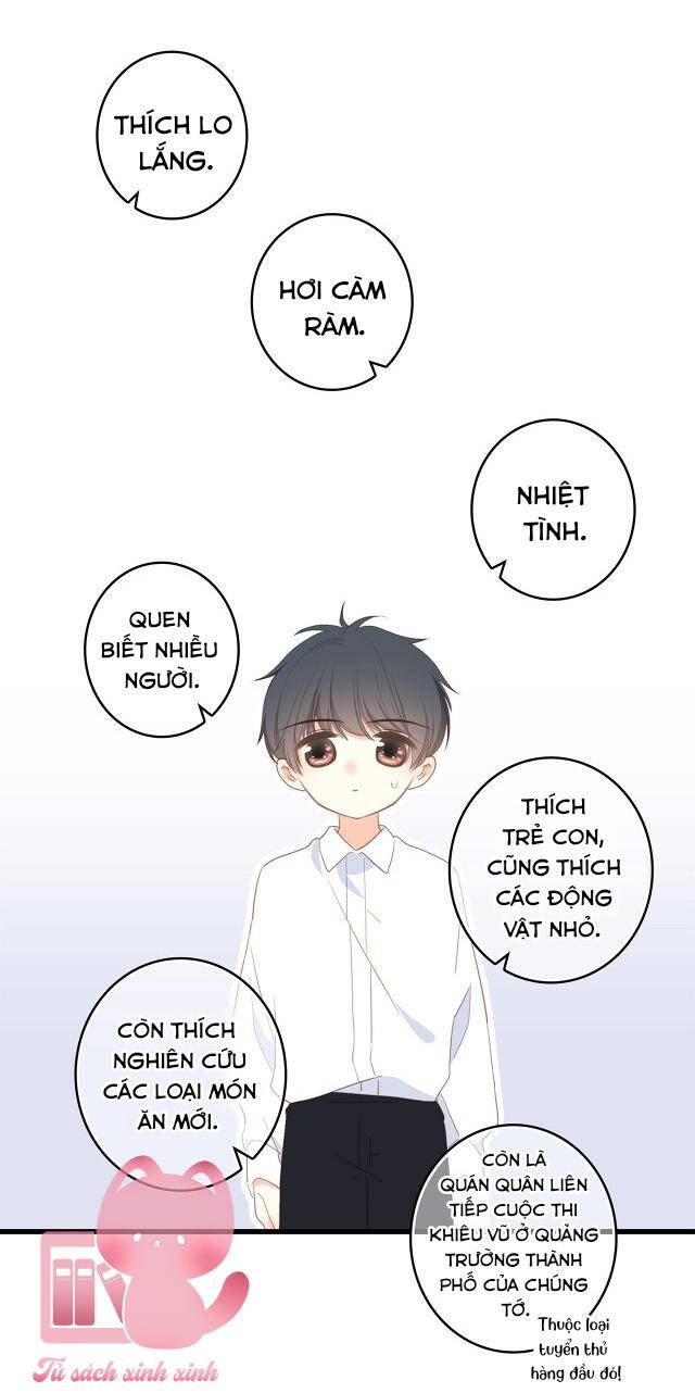 Trang 23