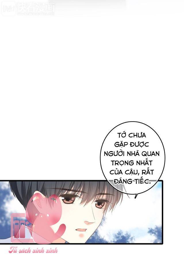 Trang 34