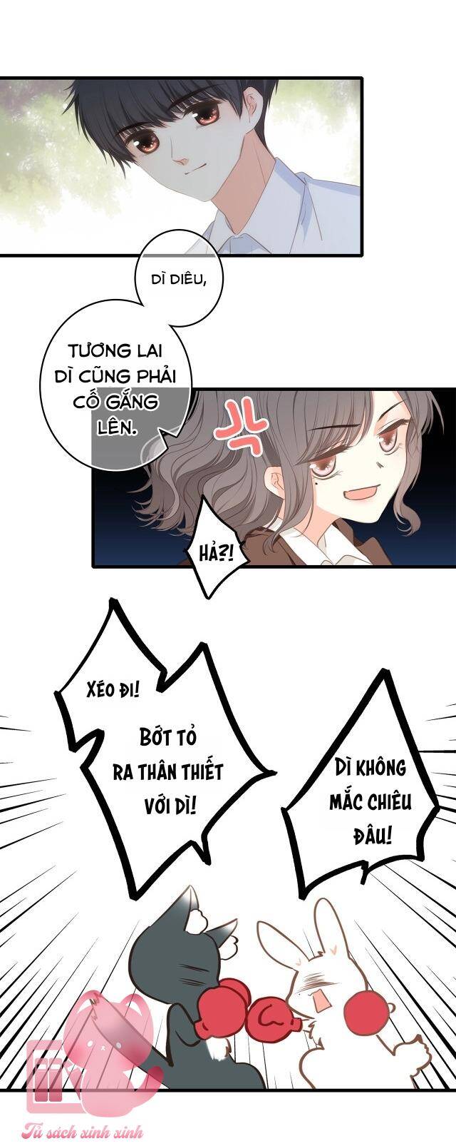 Trang 25