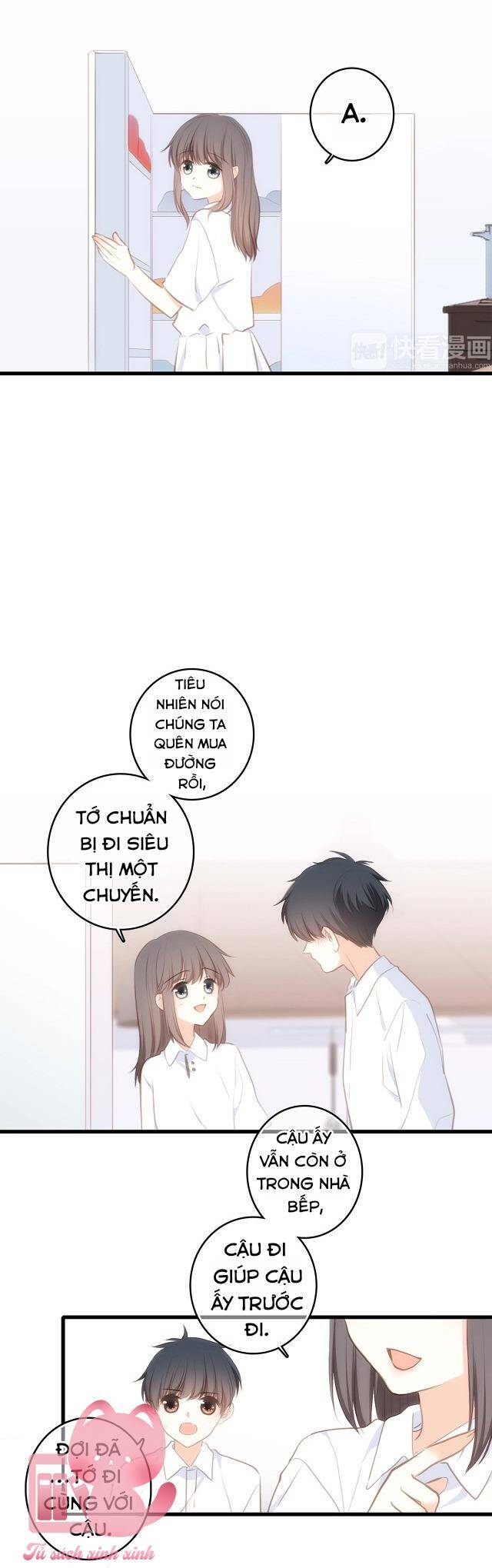 Trang 29