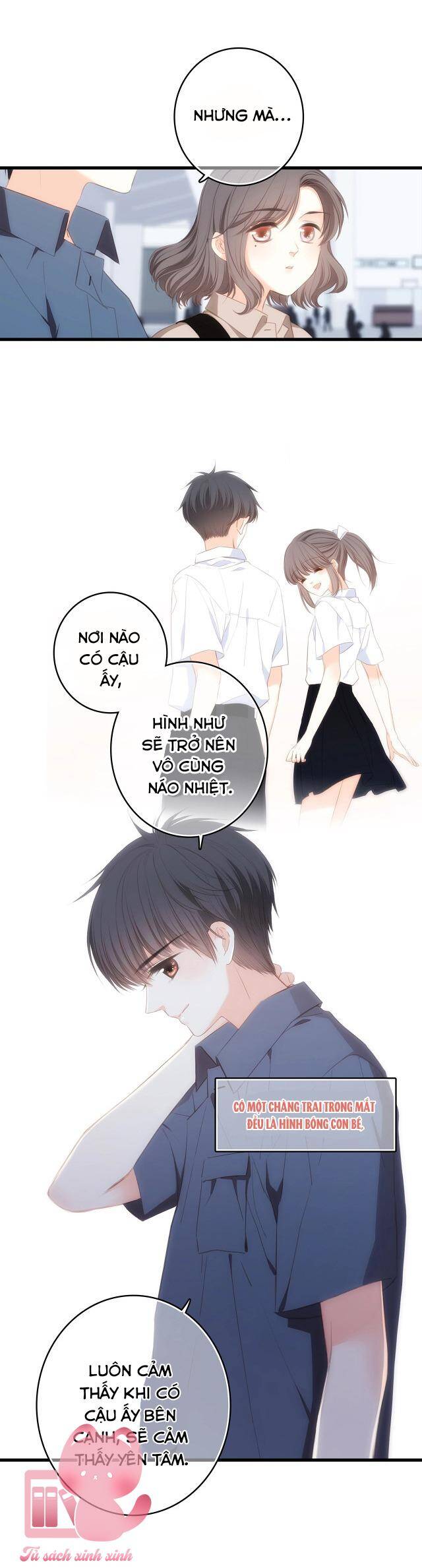 Trang 14