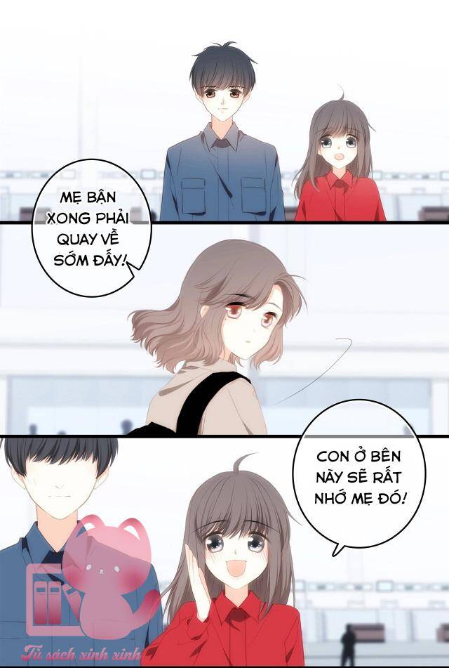 Trang 23
