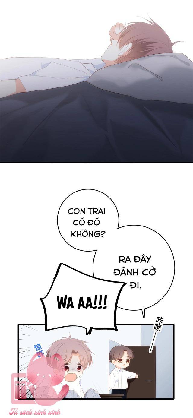 Trang 42