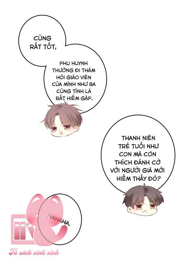 Trang 45