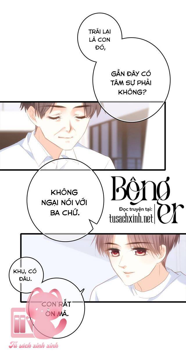 Trang 46