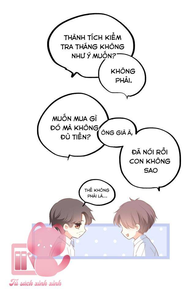 Trang 47