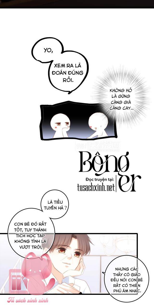Trang 49