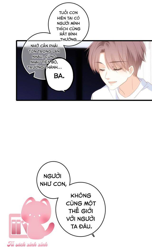 Trang 50