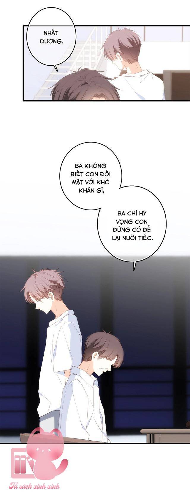 Trang 57