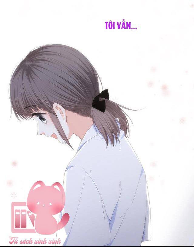 Trang 44