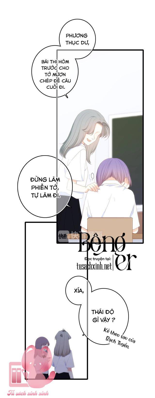 Trang 14