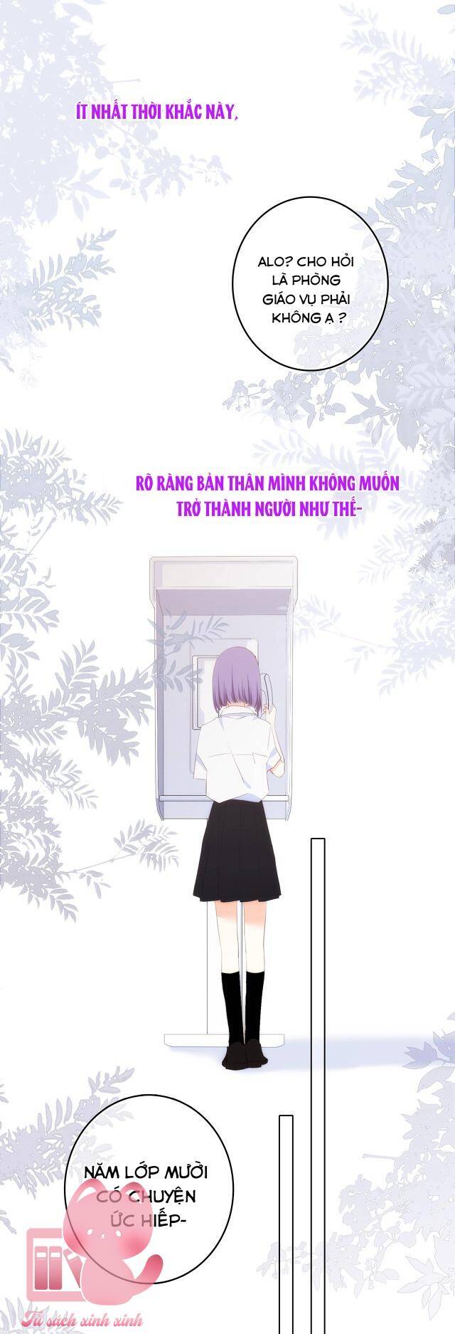 Trang 46