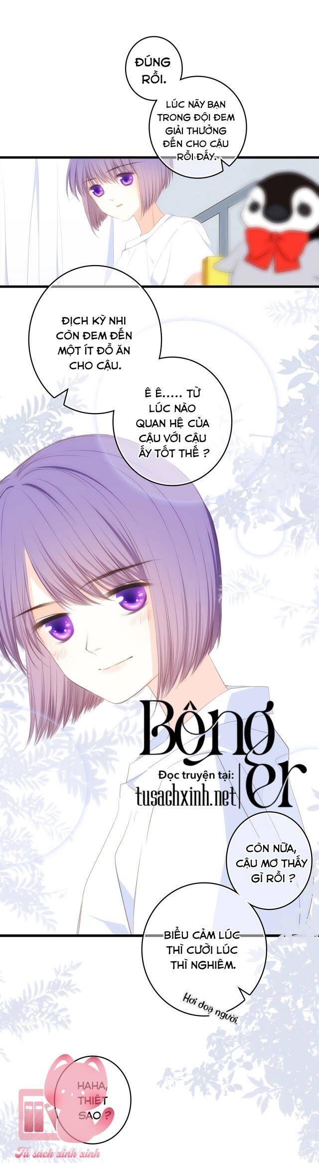 Trang 50