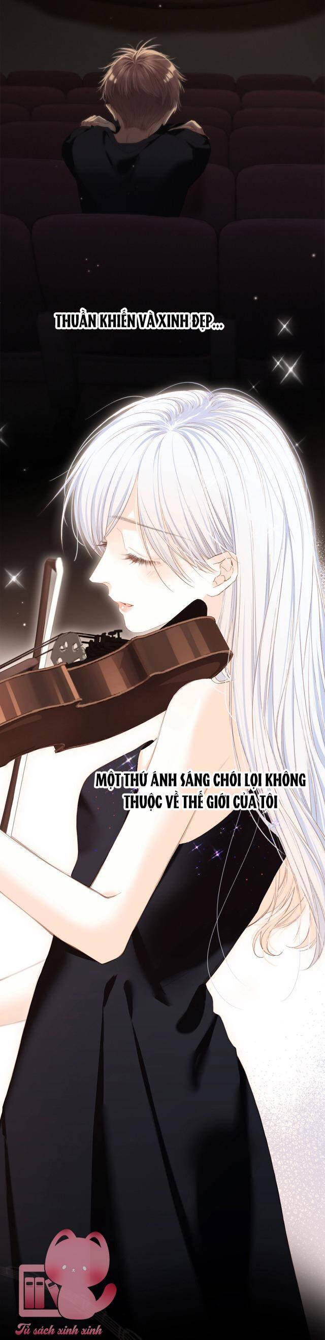 Trang 102