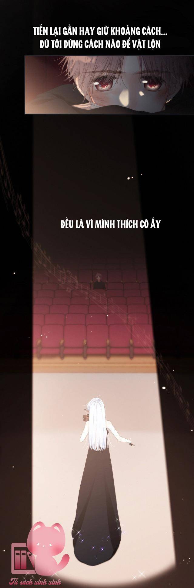 Trang 104