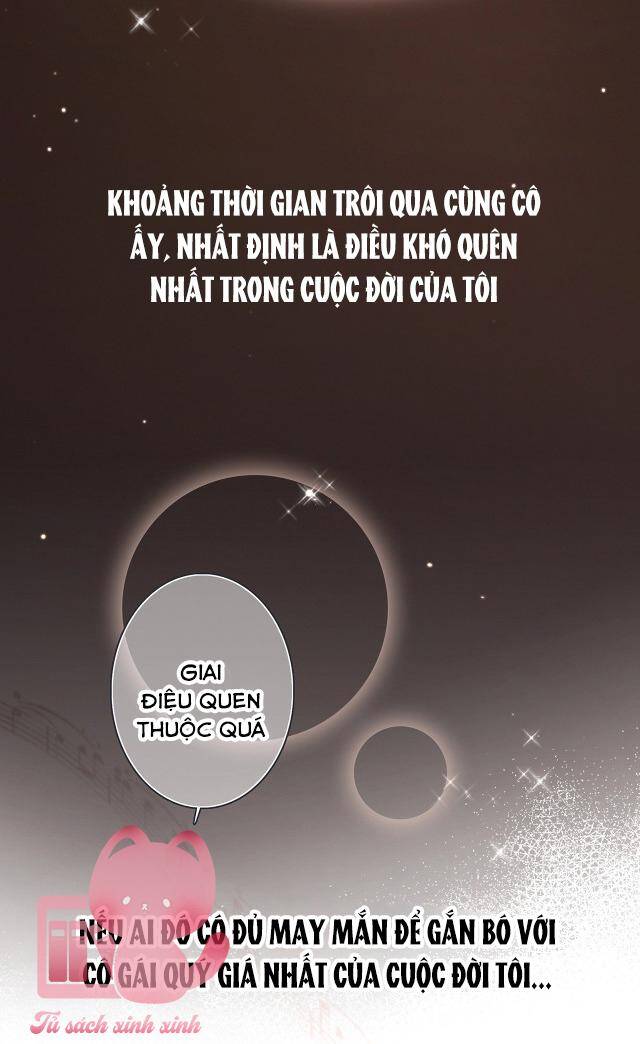 Trang 105