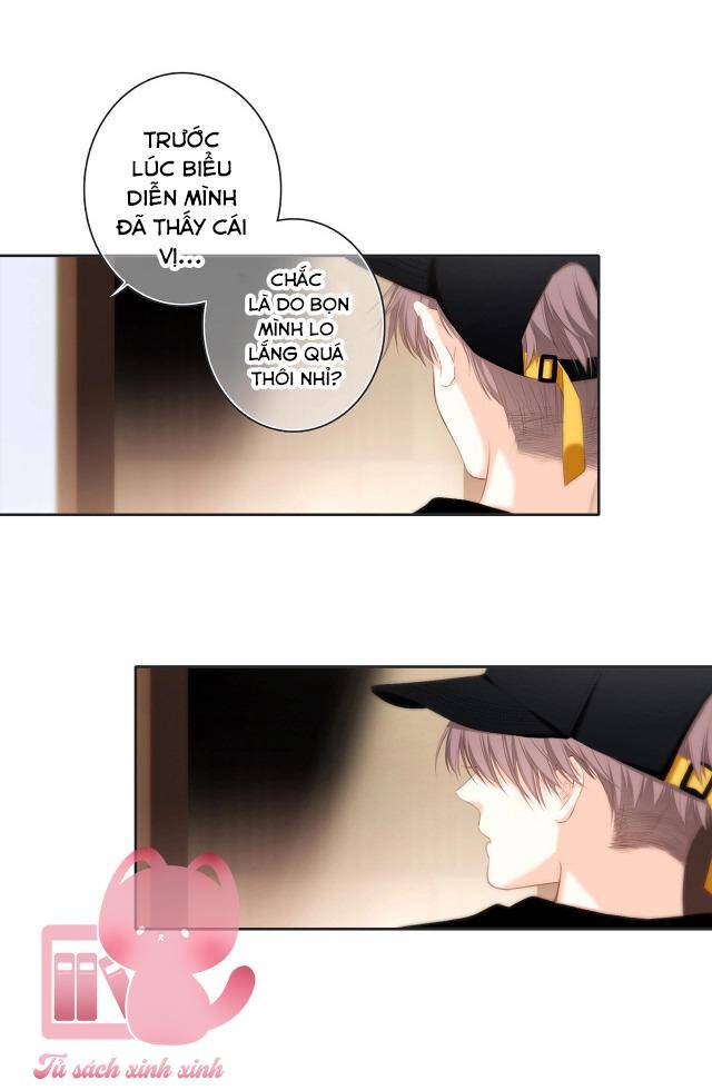 Trang 23