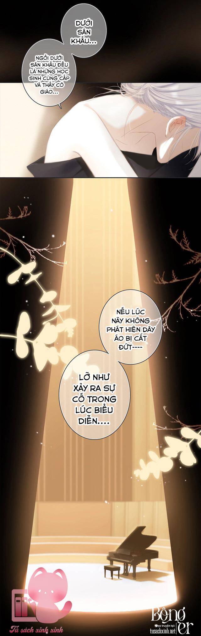 Trang 41
