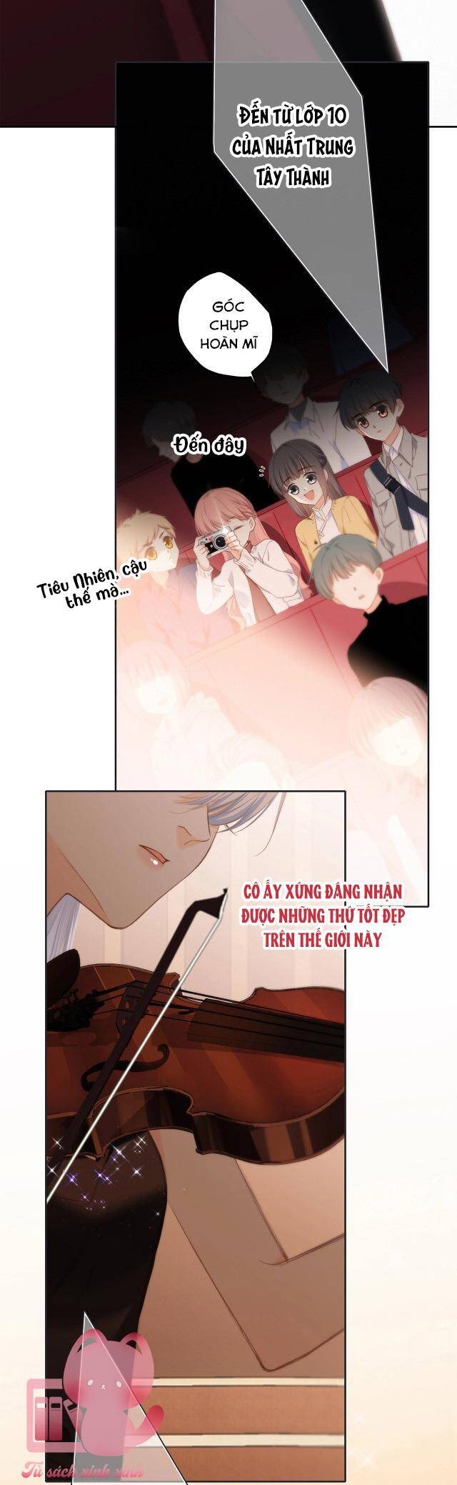 Trang 53