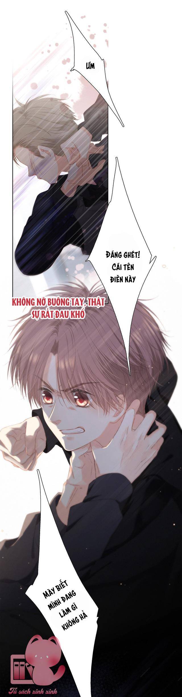 Trang 58