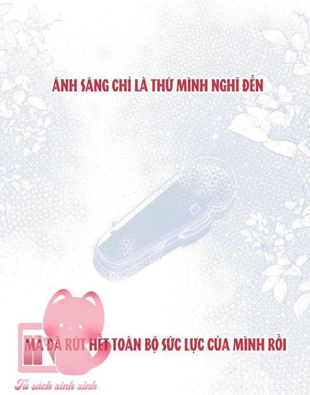Trang 64