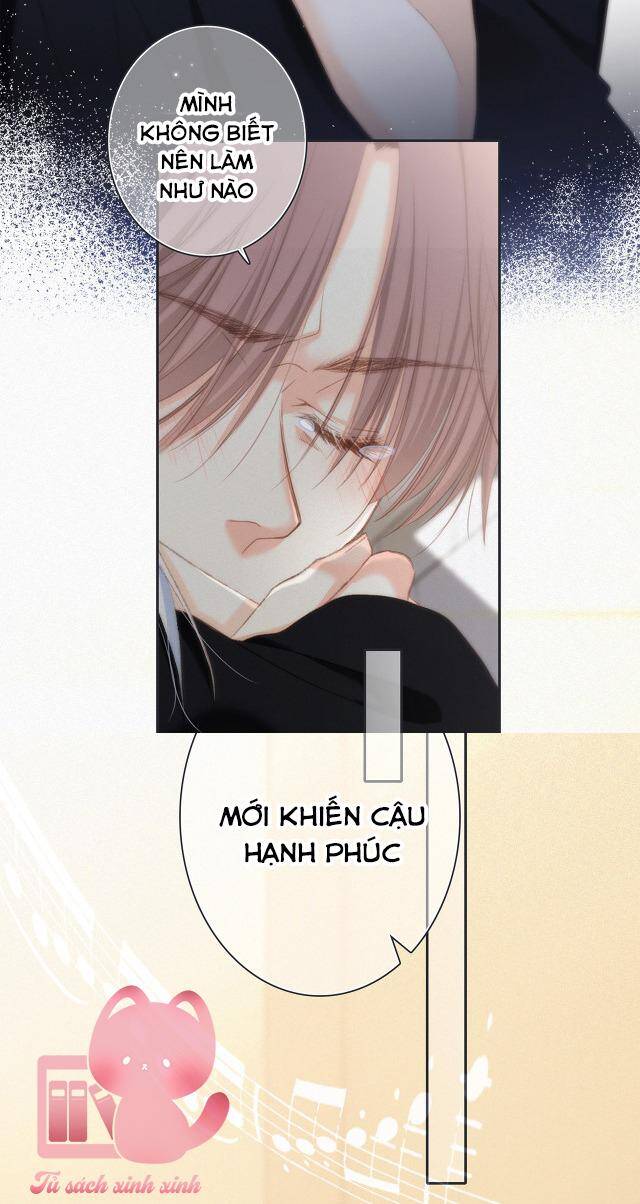 Trang 66