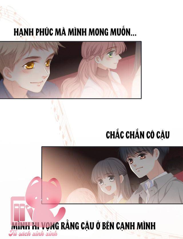 Trang 68