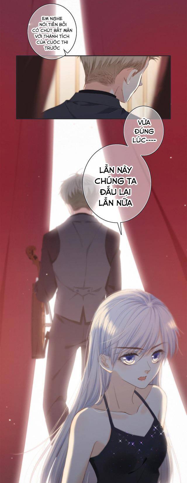Trang 74