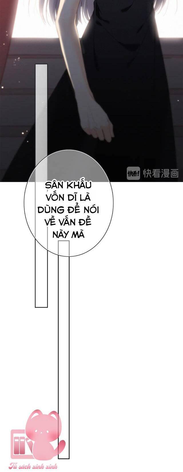 Trang 75