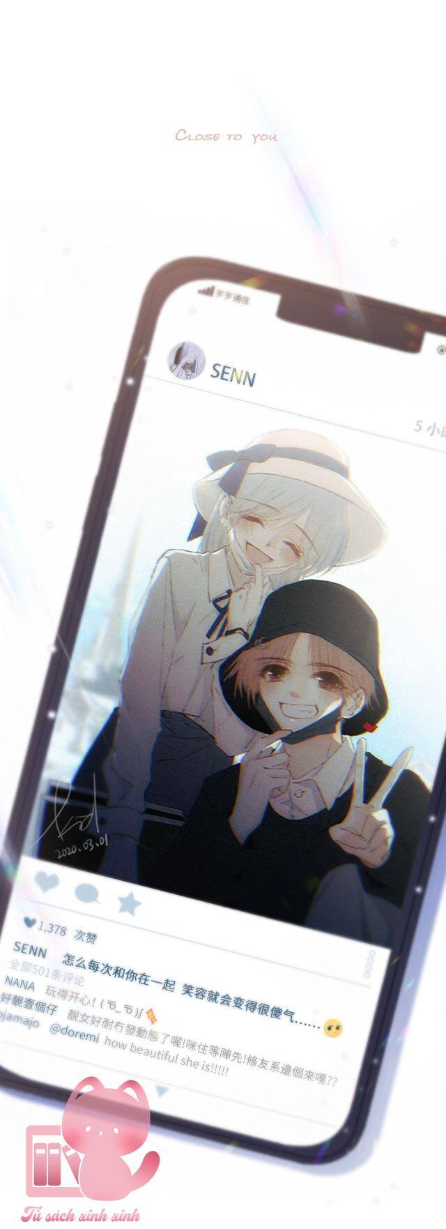 Trang 1