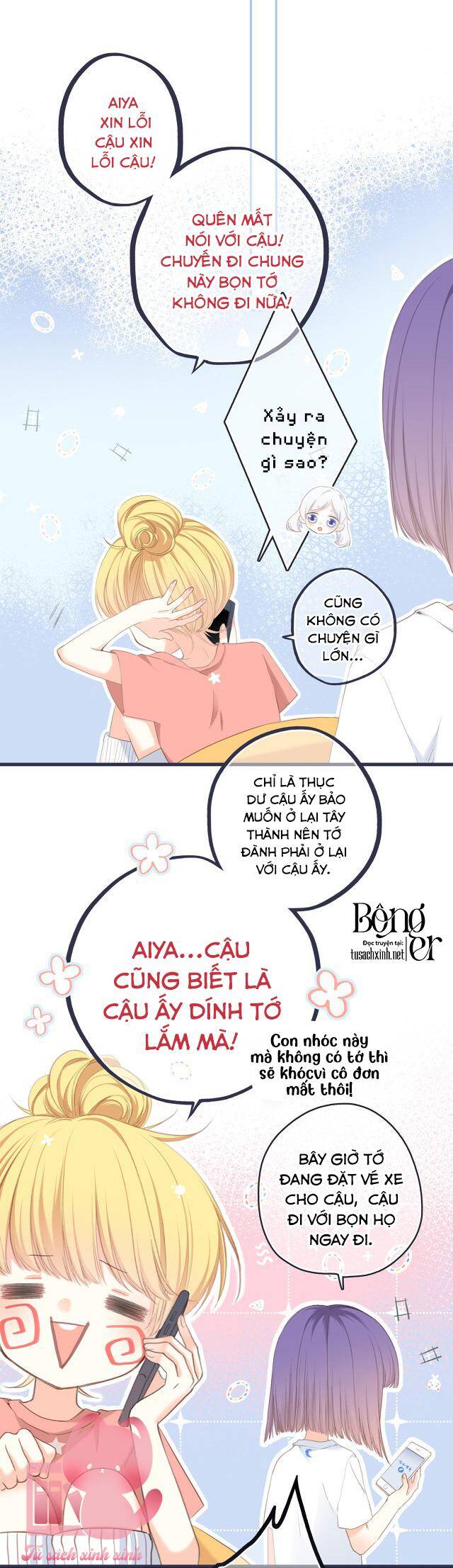 Trang 12