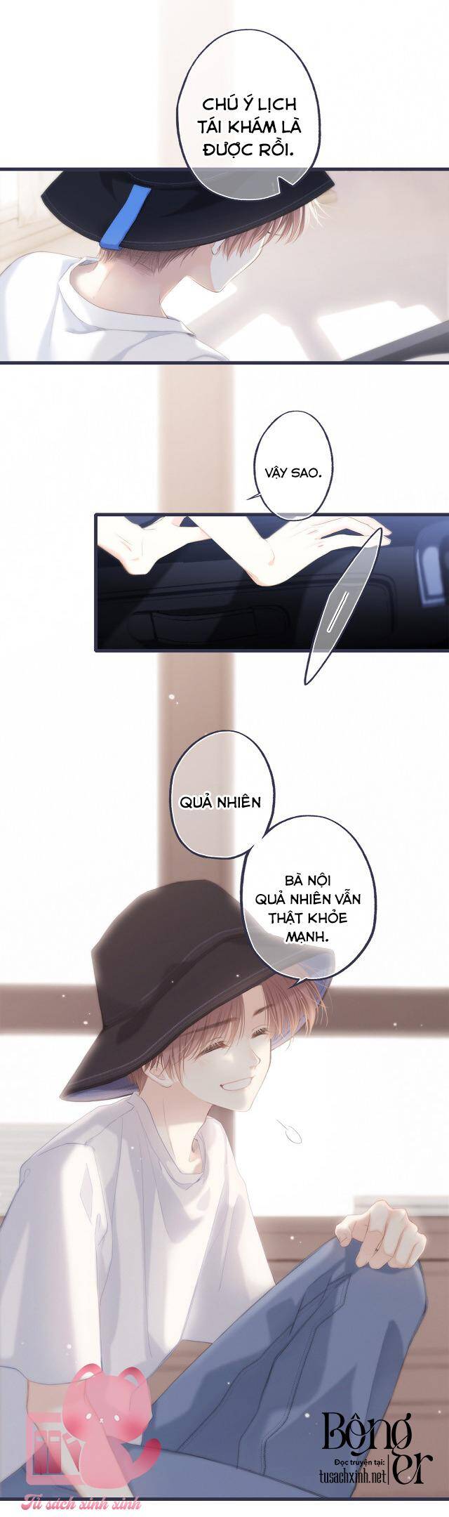 Trang 20