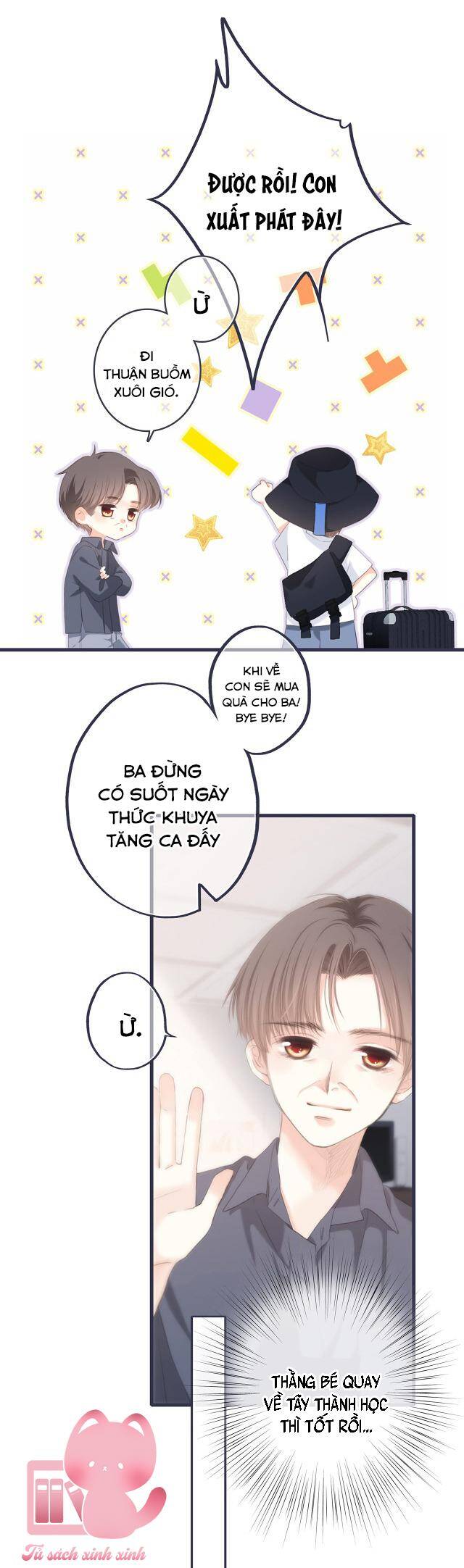 Trang 21