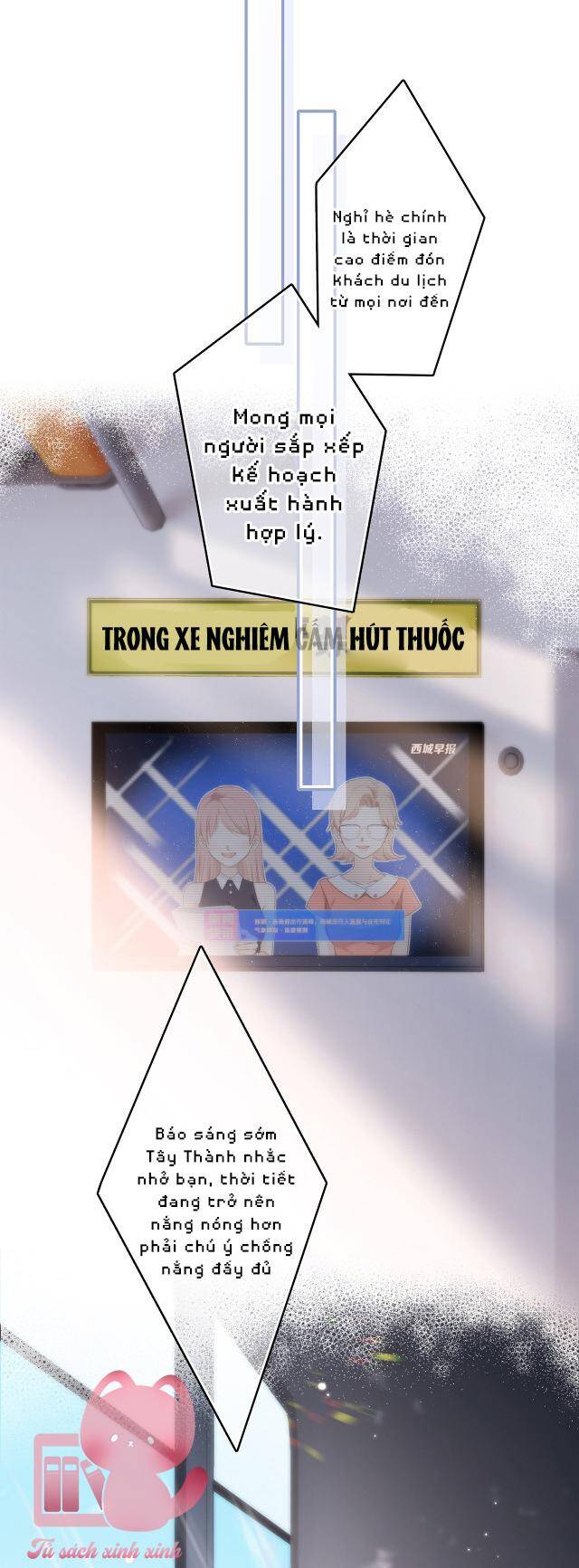 Trang 33