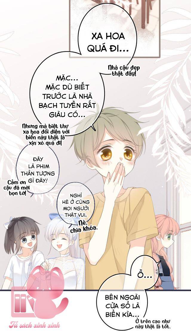 Trang 47