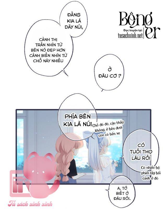 Trang 48
