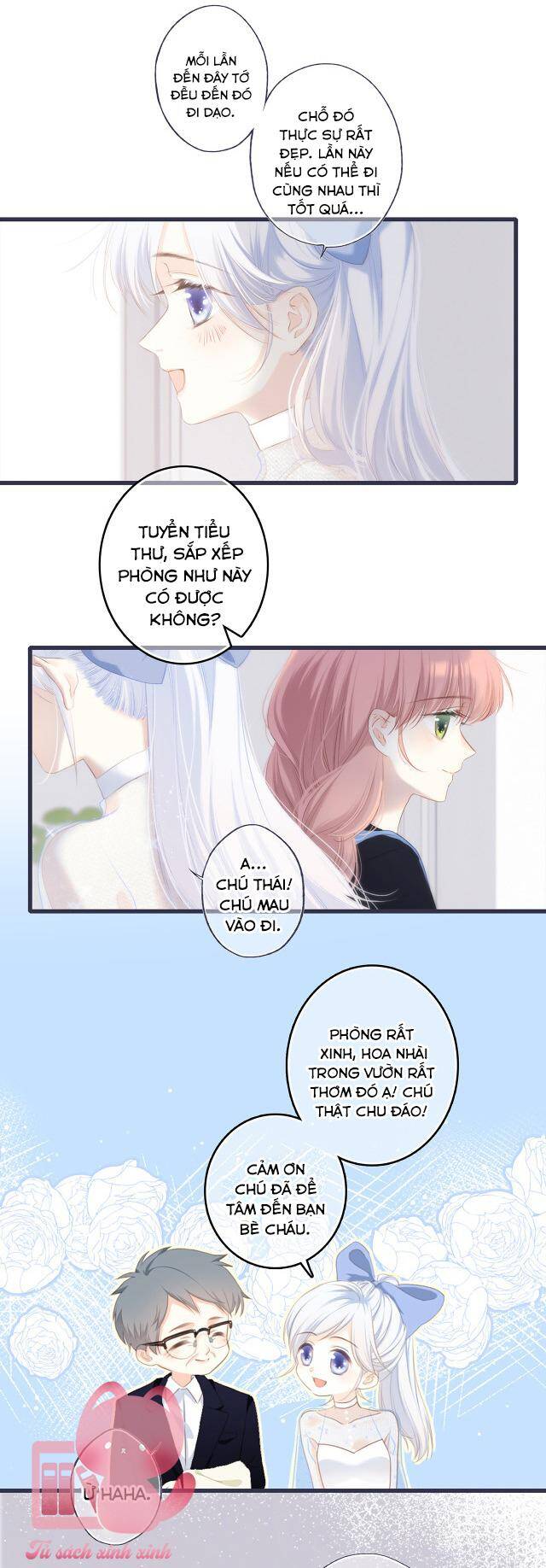 Trang 49