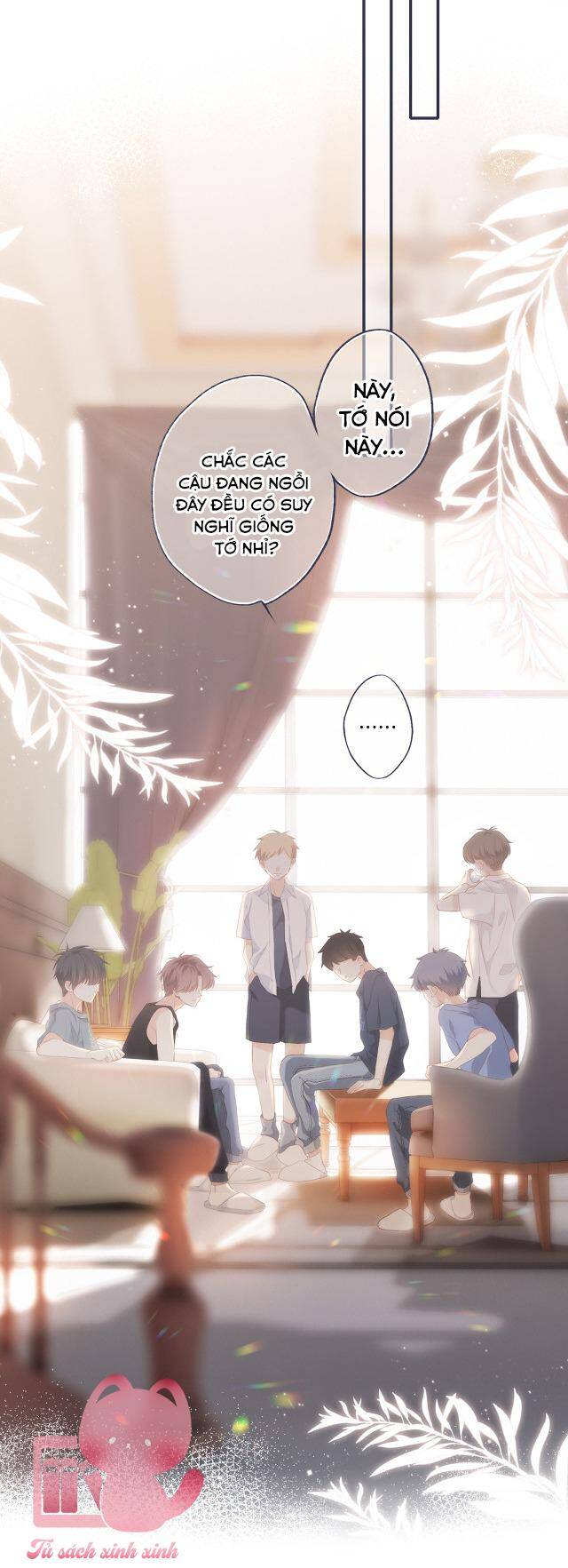 Trang 51