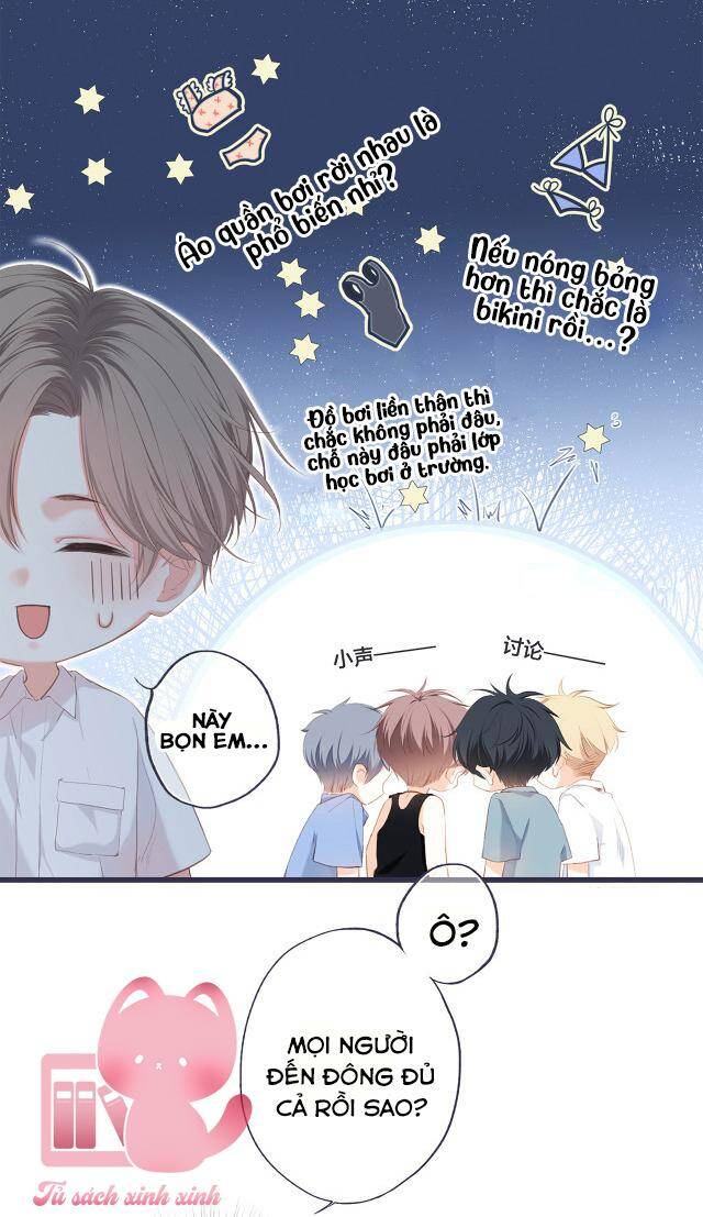 Trang 53