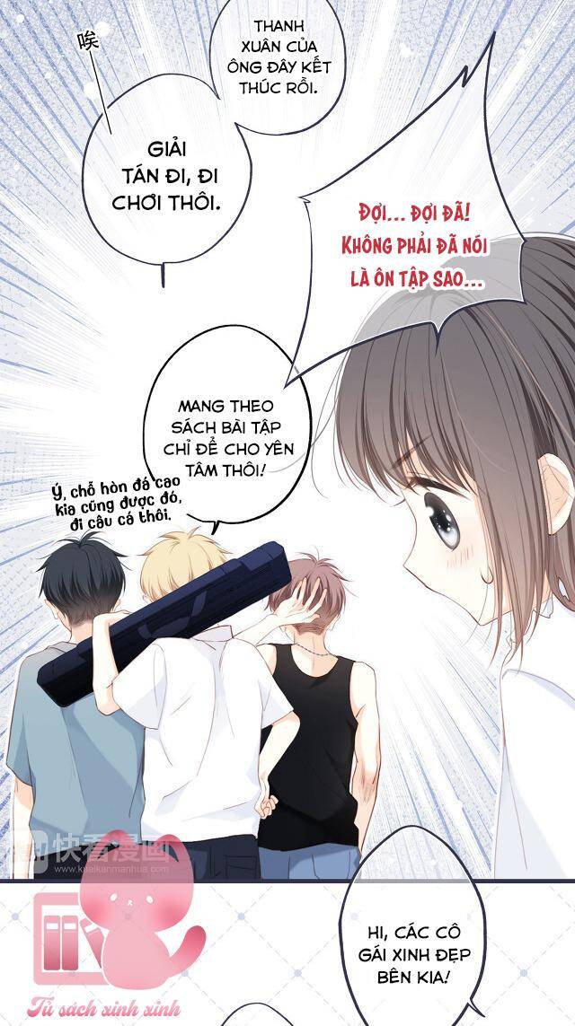 Trang 57